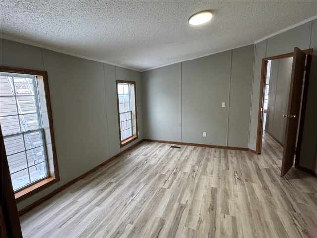 Chippewa Falls Residential Real Estate