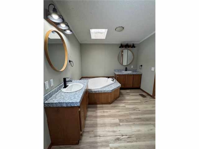 Chippewa Falls Residential Real Estate