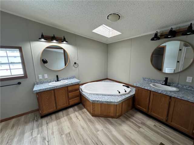 Chippewa Falls Residential Real Estate