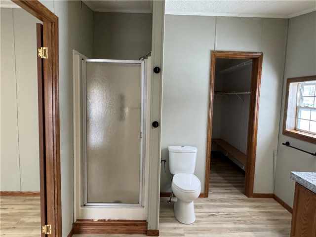 Chippewa Falls Residential Real Estate