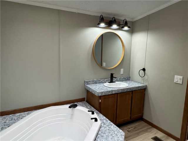 Chippewa Falls Residential Real Estate