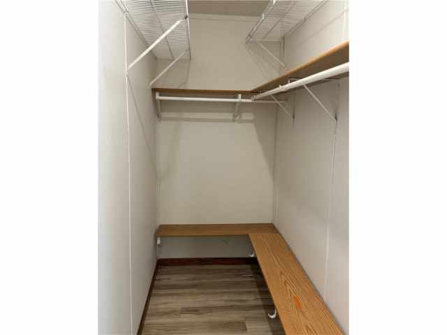 Chippewa Falls Residential Real Estate