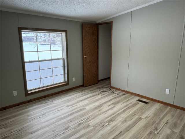 Chippewa Falls Residential Real Estate