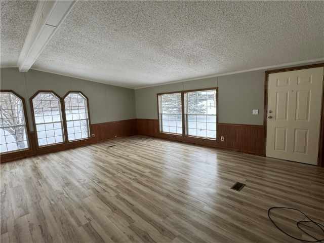 Chippewa Falls Residential Real Estate