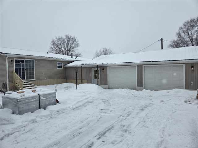 Chippewa Falls Residential Real Estate