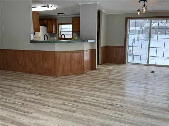 Chippewa Falls Residential Real Estate