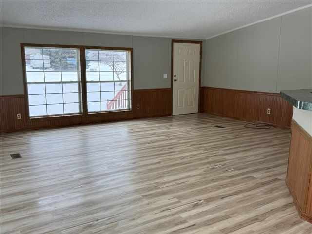 Chippewa Falls Residential Real Estate