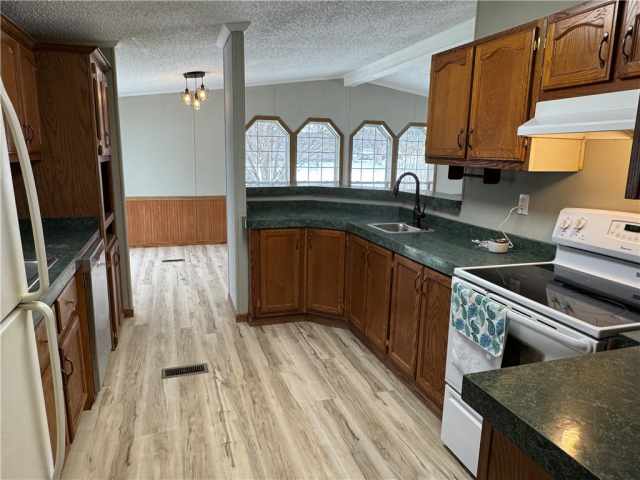 Chippewa Falls Residential Real Estate