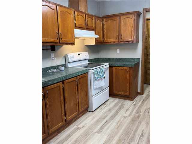 Chippewa Falls Residential Real Estate