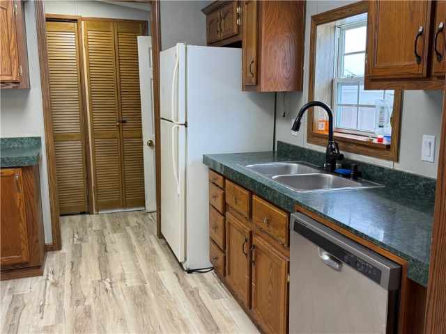 Chippewa Falls Residential Real Estate