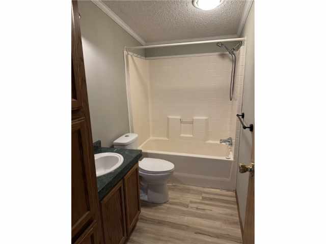 Chippewa Falls Residential Real Estate