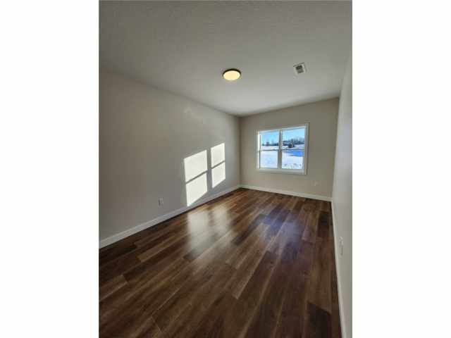 Woodville Residential Real Estate