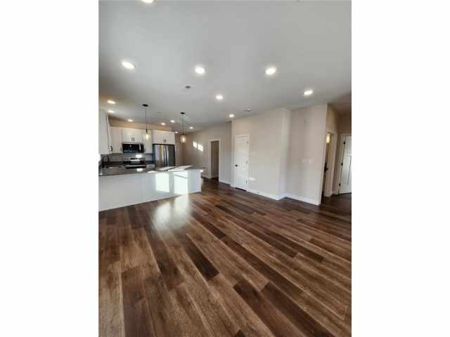 Woodville Residential Real Estate