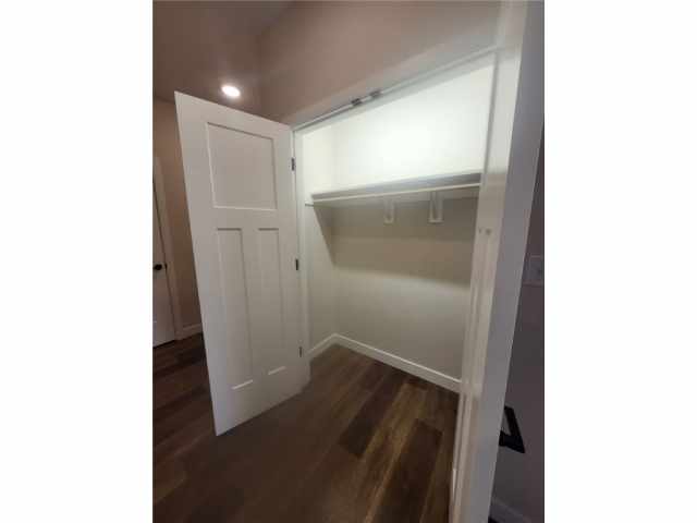 Woodville Residential Real Estate