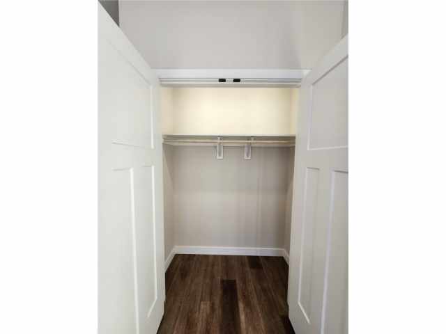 Woodville Residential Real Estate