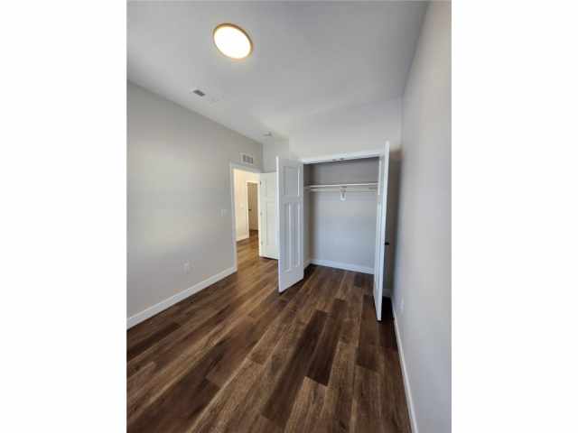 Woodville Residential Real Estate