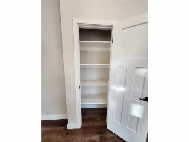 Woodville Residential Real Estate