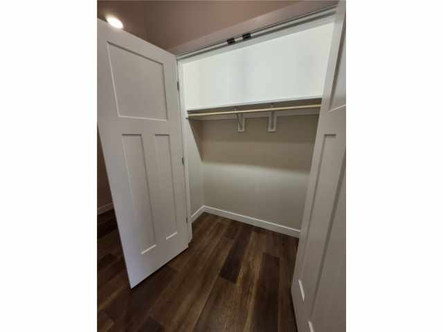 Woodville Residential Real Estate