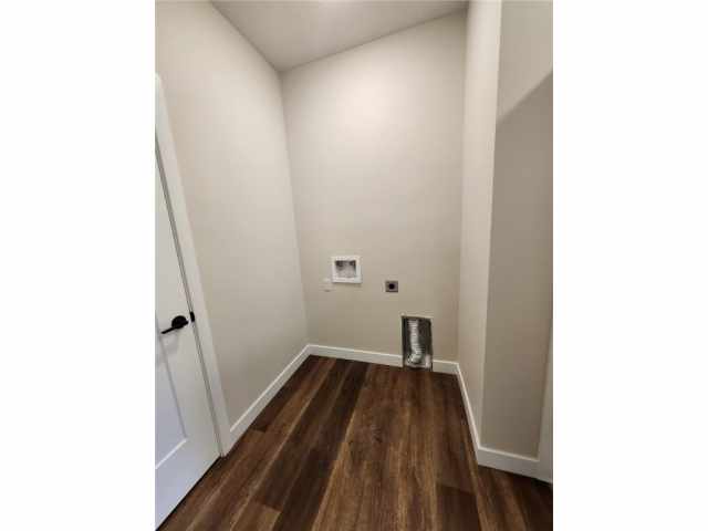 Woodville Residential Real Estate