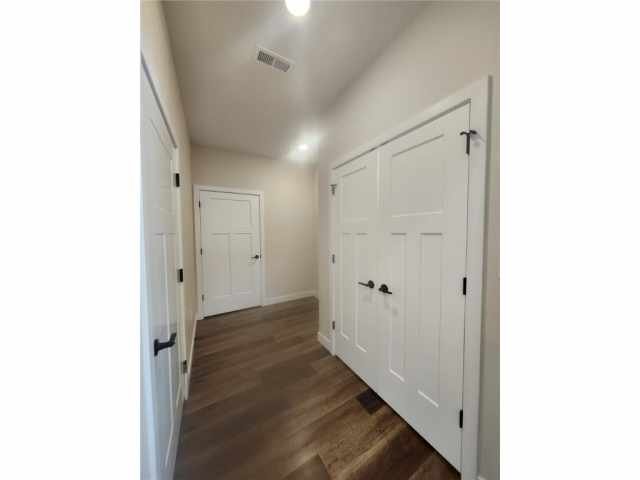 Woodville Residential Real Estate