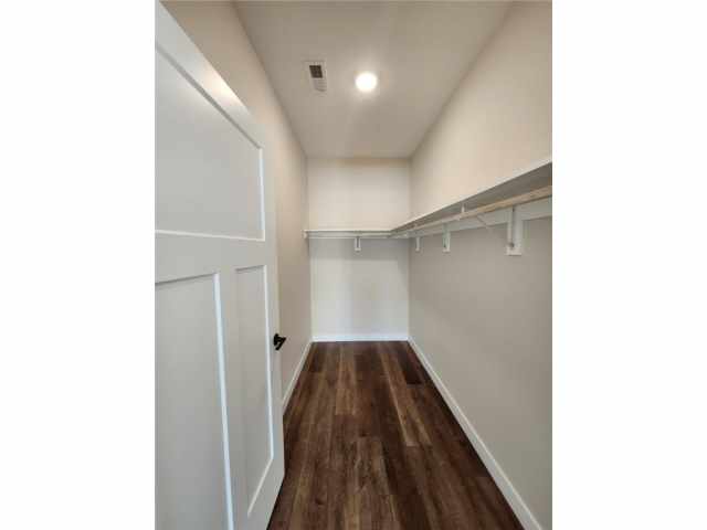 Woodville Residential Real Estate