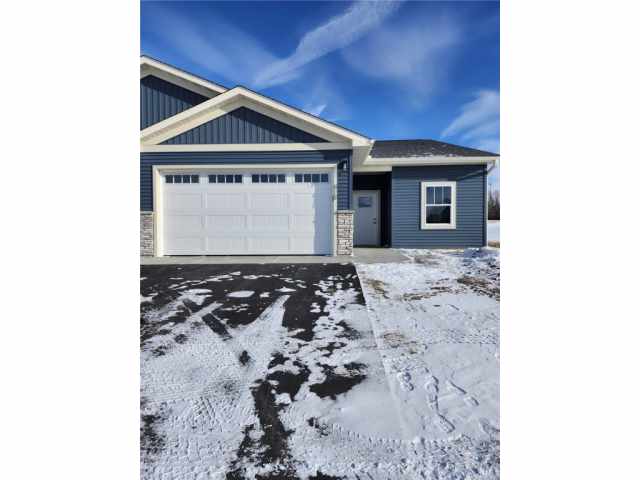 Woodville Residential Real Estate