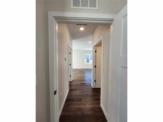 Woodville Residential Real Estate