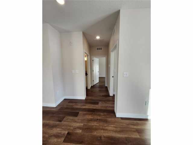 Woodville Residential Real Estate