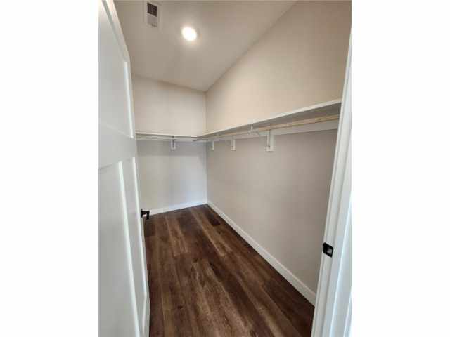 Woodville Residential Real Estate