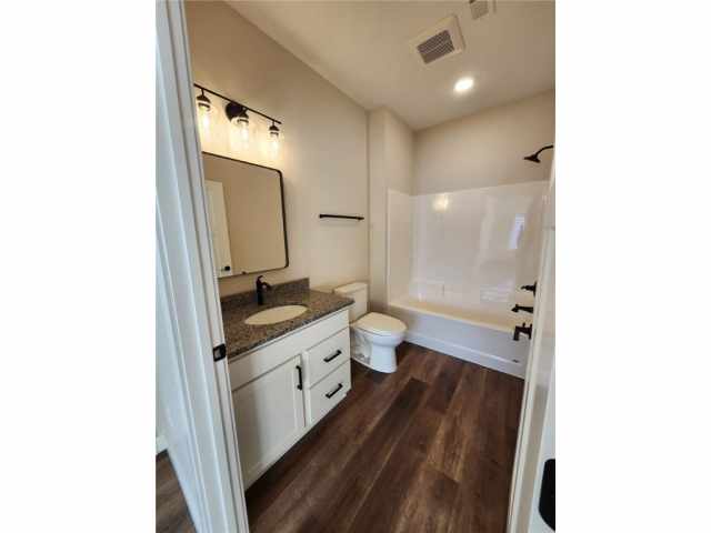 Woodville Residential Real Estate