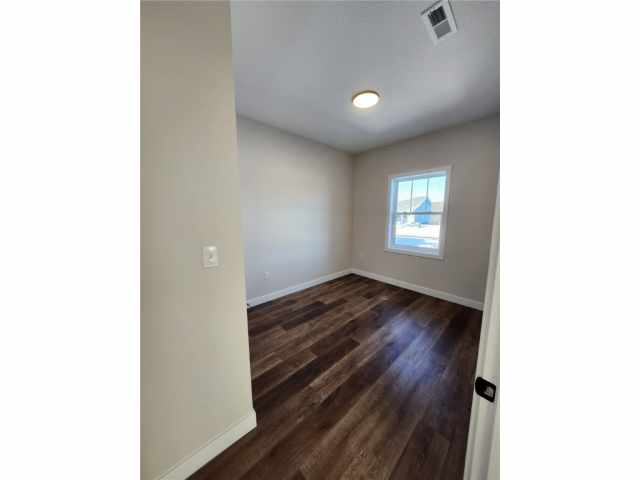 Woodville Residential Real Estate