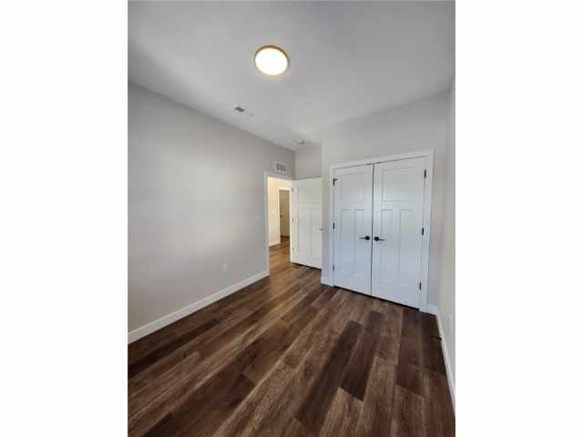 Woodville Residential Real Estate