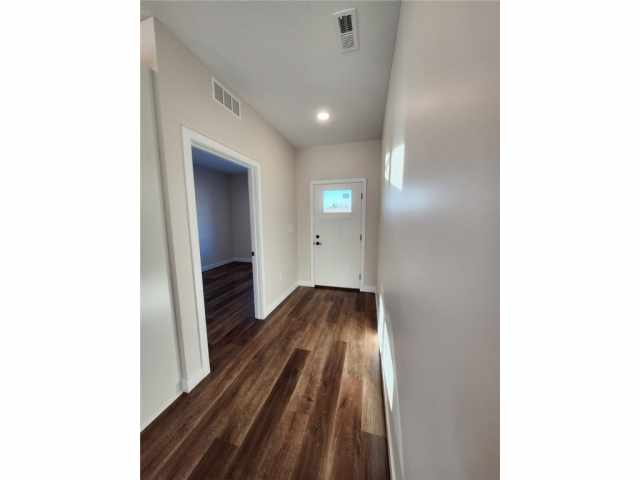 Woodville Residential Real Estate