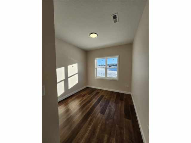 Woodville Residential Real Estate