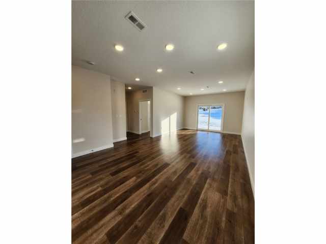 Woodville Residential Real Estate