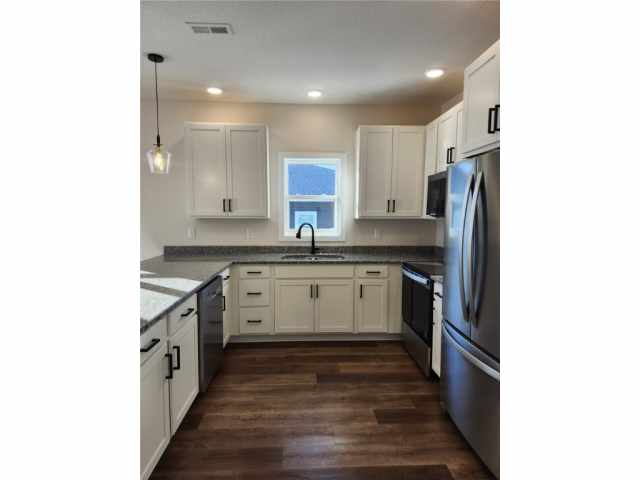 Woodville Residential Real Estate