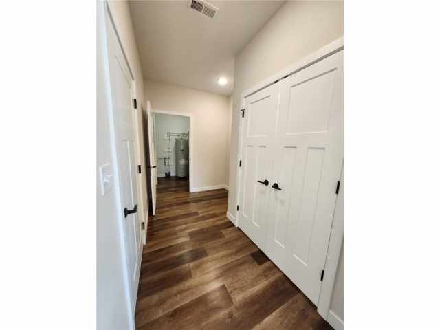 Woodville Residential Real Estate