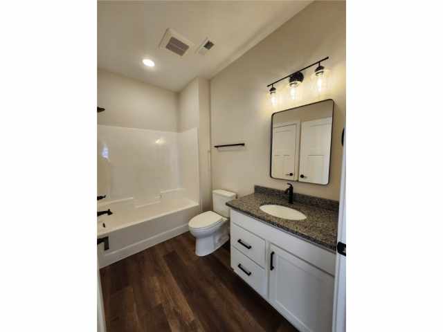 Woodville Residential Real Estate