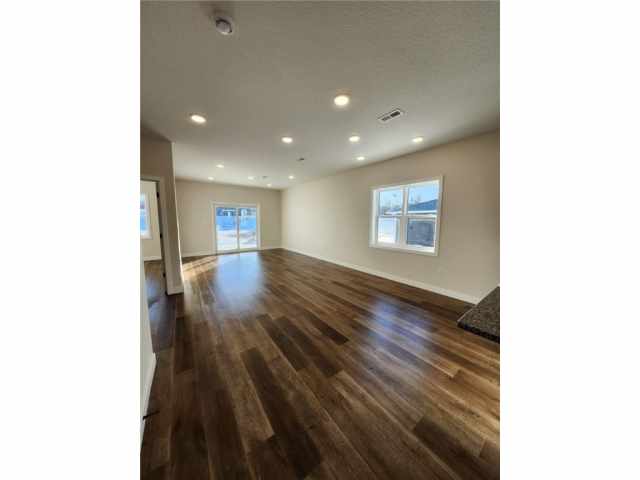 Woodville Residential Real Estate