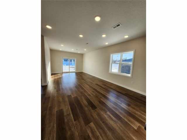 Woodville Residential Real Estate