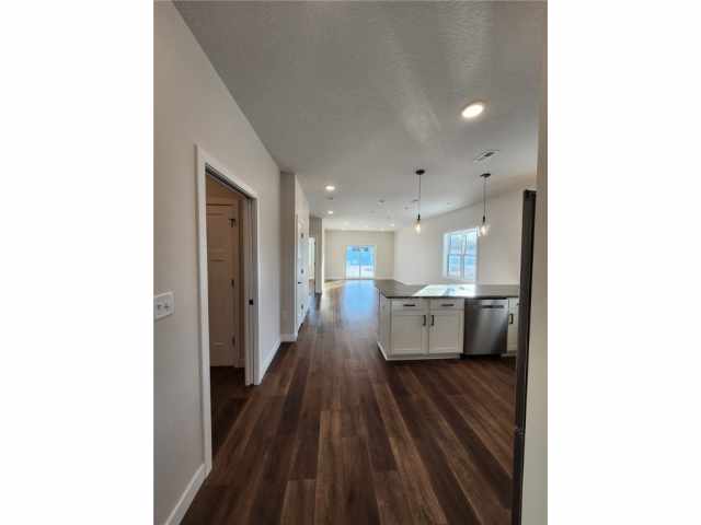 Woodville Residential Real Estate