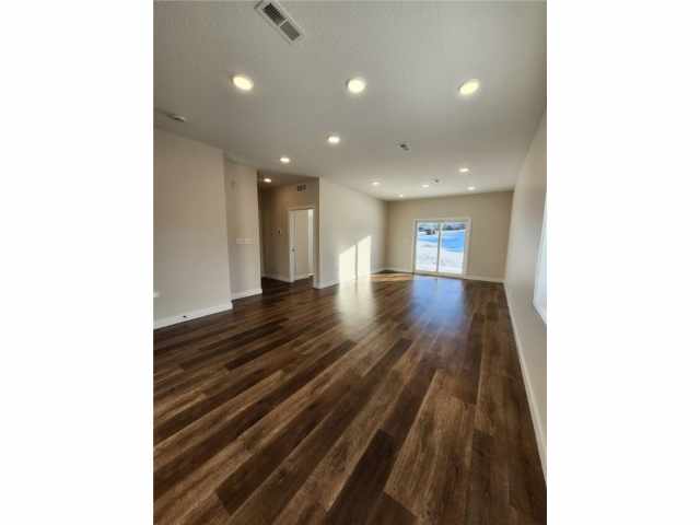 Woodville Residential Real Estate