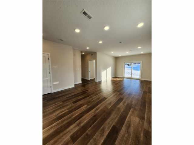 Woodville Residential Real Estate