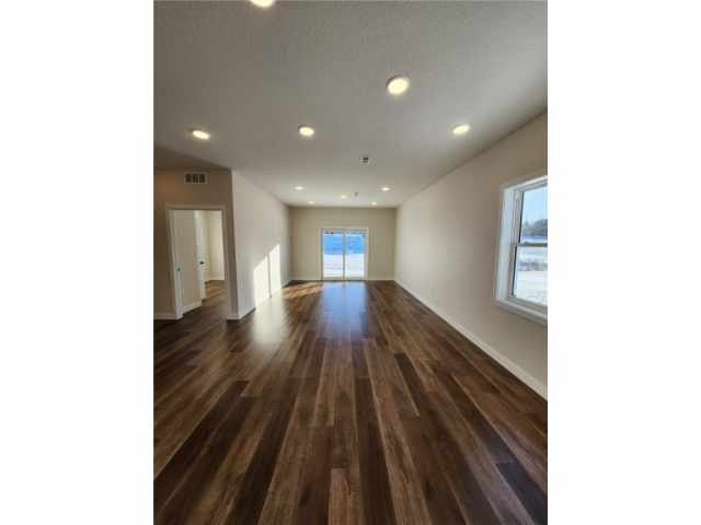 Woodville Residential Real Estate