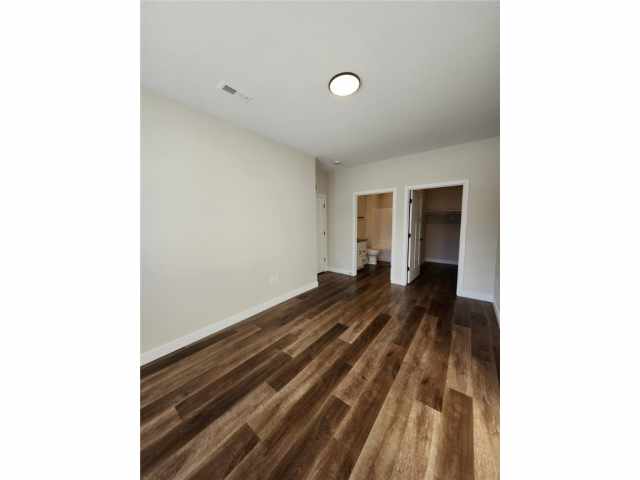 Woodville Residential Real Estate