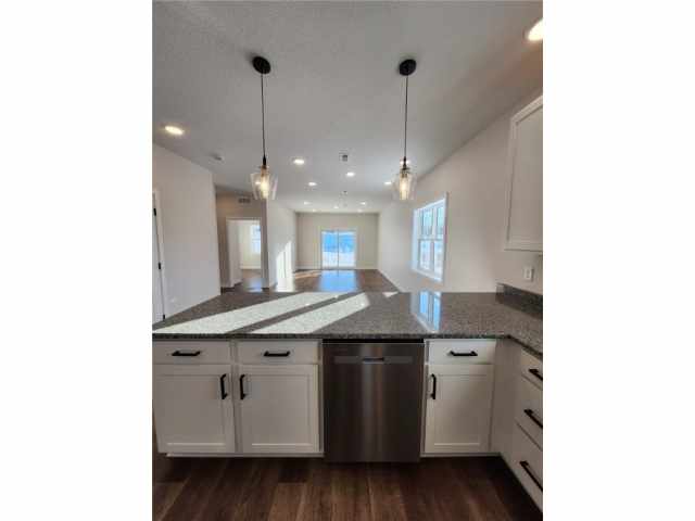 Woodville Residential Real Estate