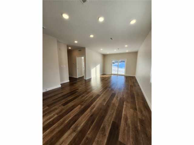 Woodville Residential Real Estate