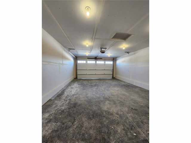 Woodville Residential Real Estate