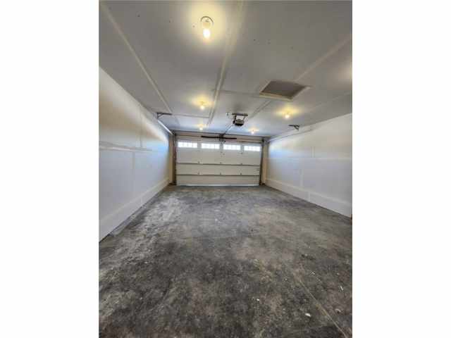 Woodville Residential Real Estate