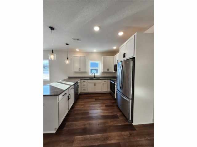 Woodville Residential Real Estate